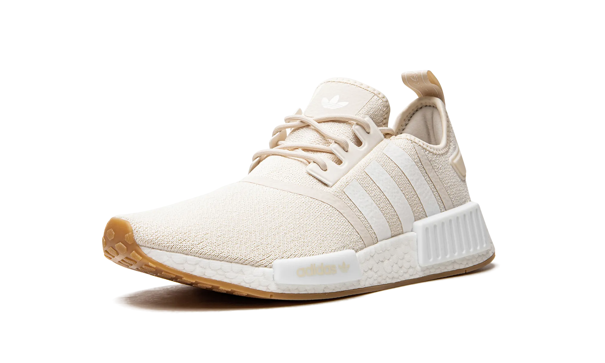 NMD R1 adidas casual mens footwear