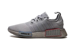 NMD R1 Adidas Men's varieties