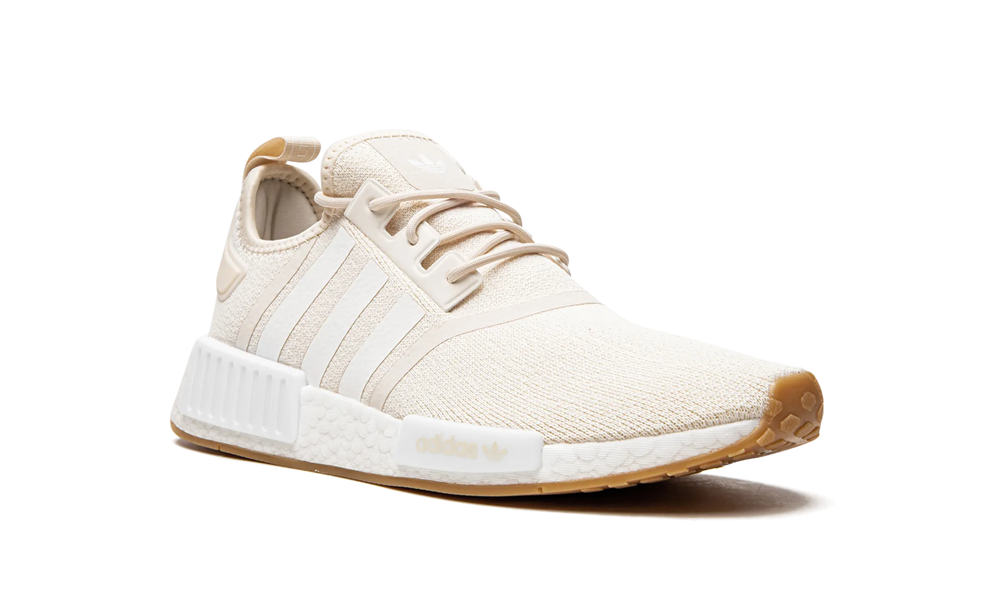 NMD R1 adidas casual mens footwear