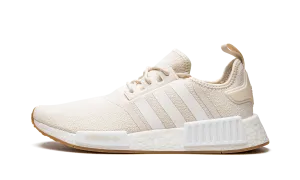 NMD R1 Adidas Men's varieties