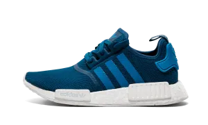 NMD R1 Adidas Men's designs