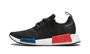 Nmd R1 Adidas Men's designs