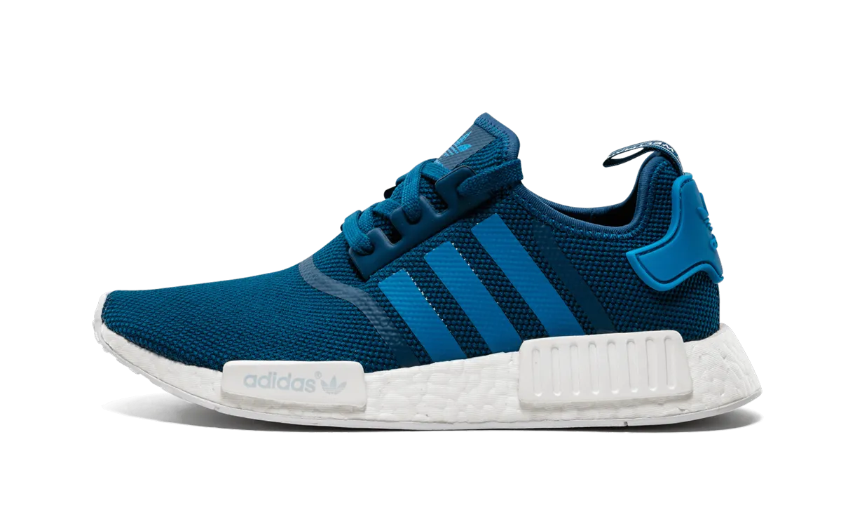 NMD R1 Adidas Men's designs