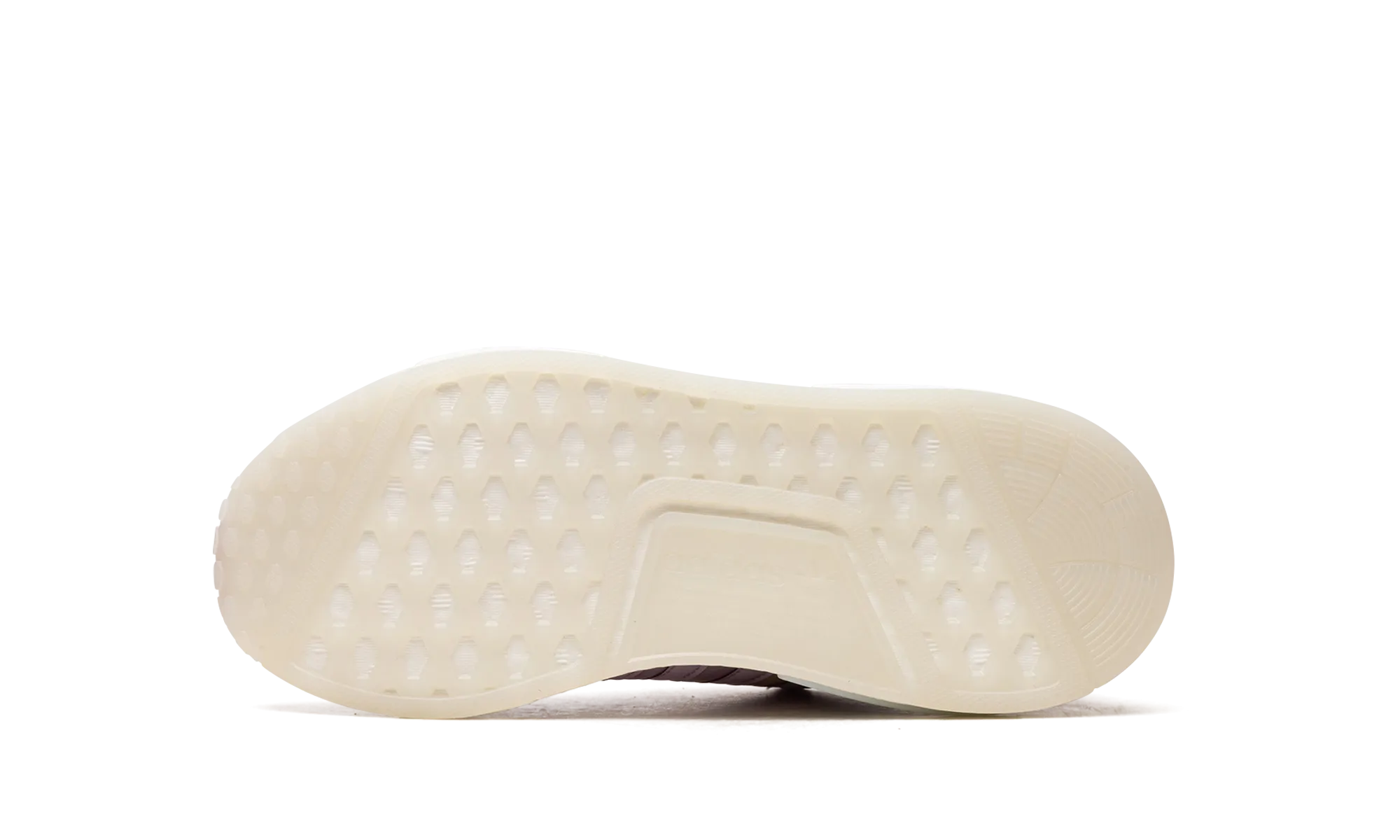 NMD R1 GS GS "Bliss Lilac" adidas grade school sneakers