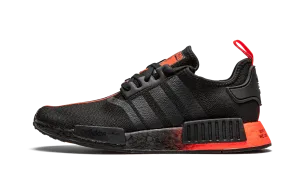 Nmd R1 "Star Wars - Darth Vader" Adidas Men's varieties