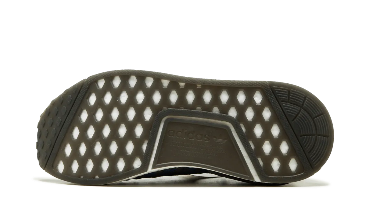 NMD R1 STLT PK adidas casual mens footwear