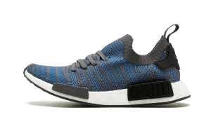 NMD R1 STLT PK Adidas Men's varieties