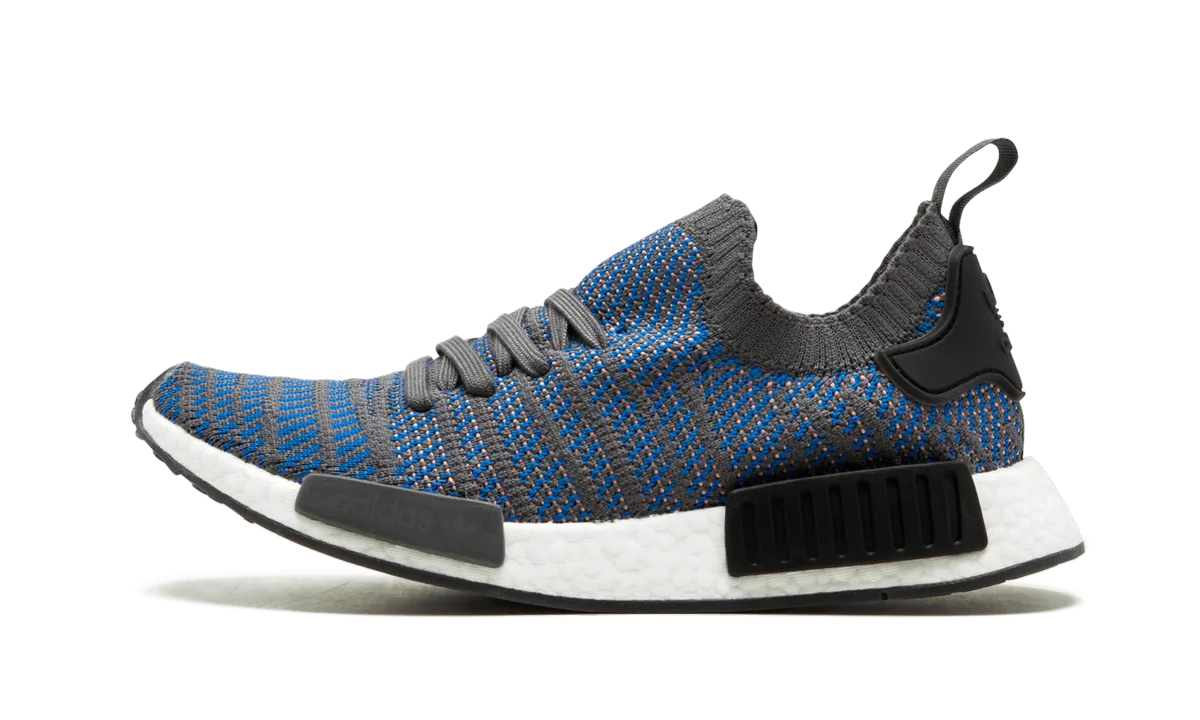 NMD R1 STLT PK Adidas Men's varieties