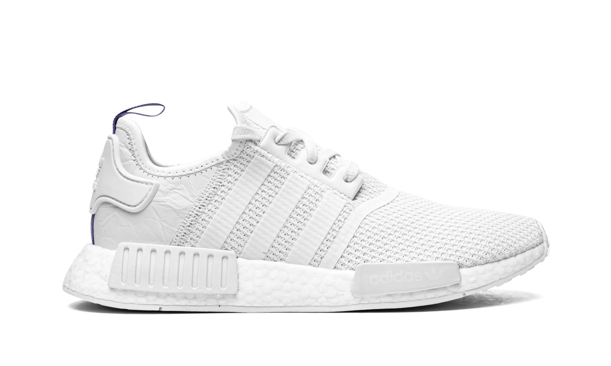 NMD R1 WMNS adidas womens workout shoes