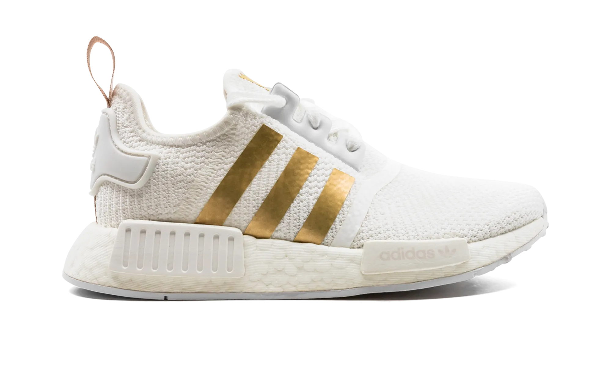 NMD R1 WMNS adidas womens workout shoes