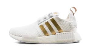 NMD R1 WMNS Adidas Women's shoes
