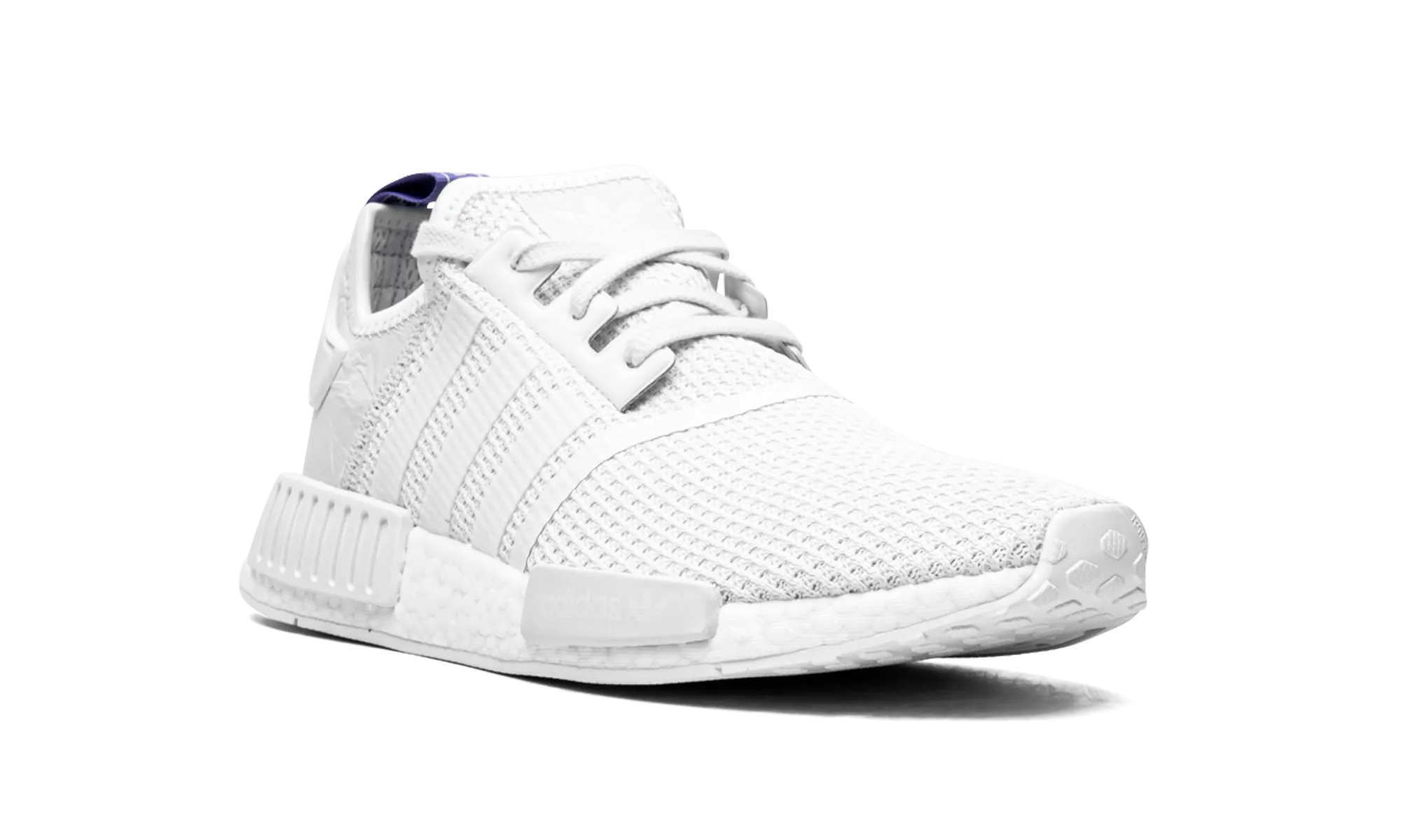 NMD R1 WMNS adidas womens workout shoes