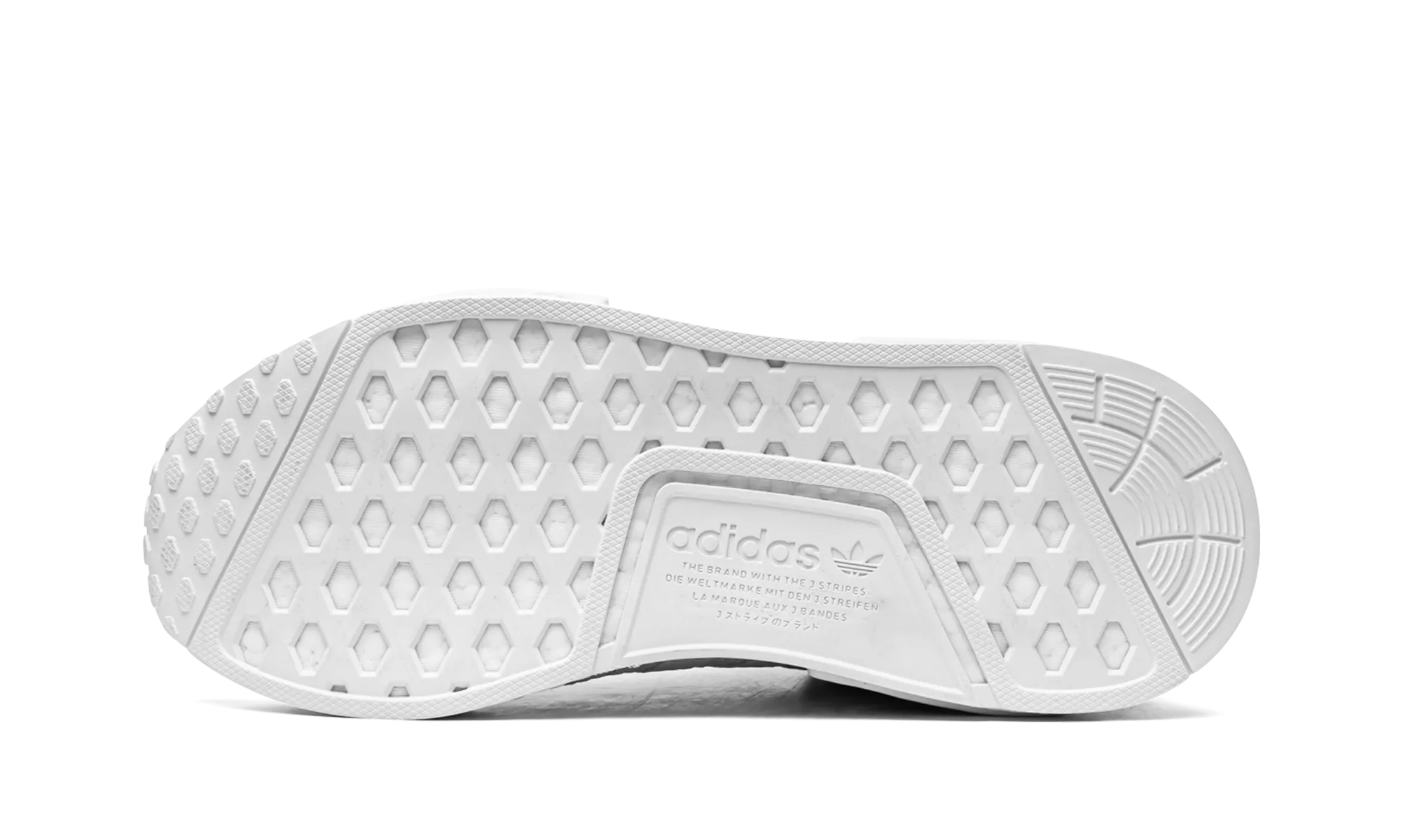 NMD R1 WMNS adidas womens workout shoes