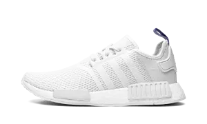 NMD R1 WMNS Adidas Women's shoes