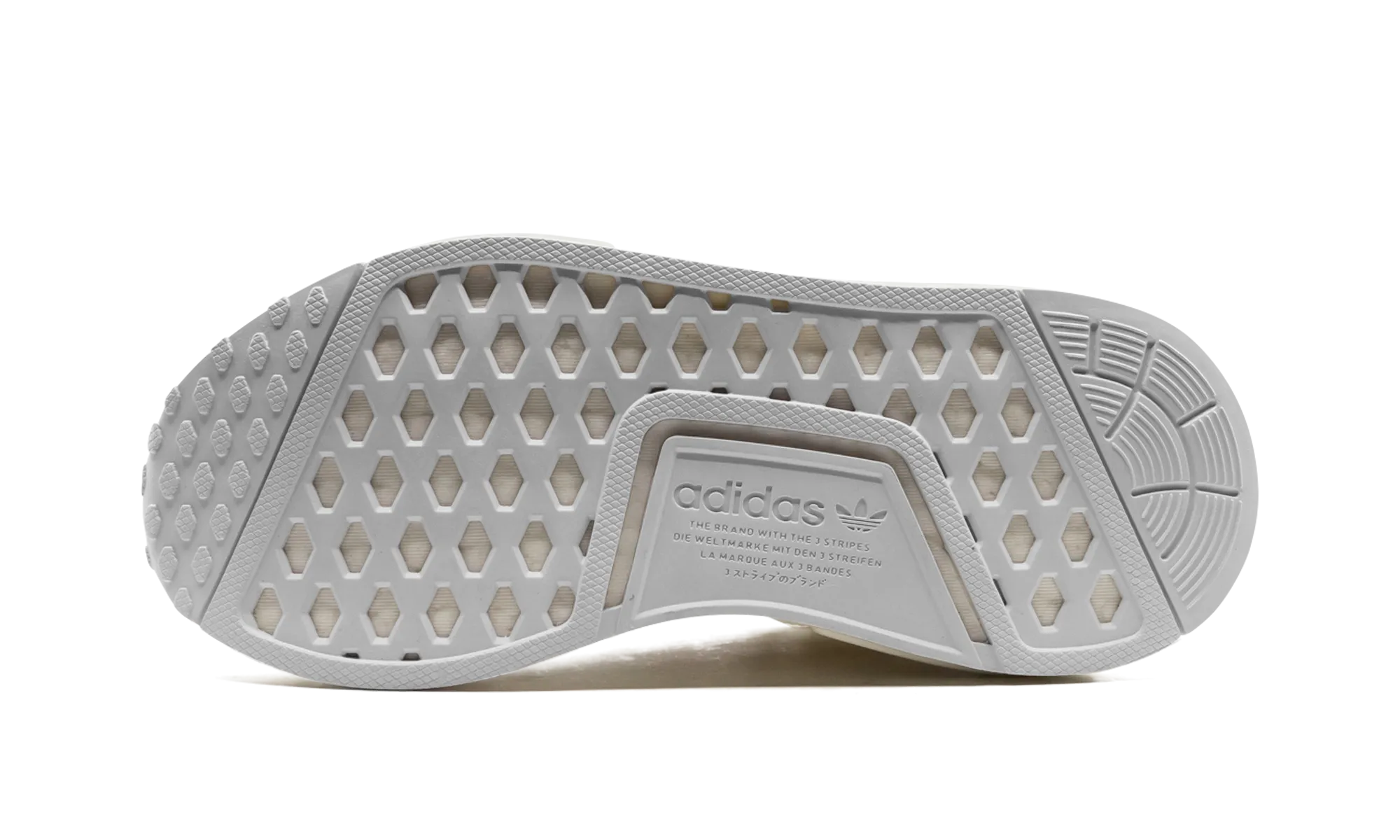 NMD R1 WMNS adidas womens workout shoes