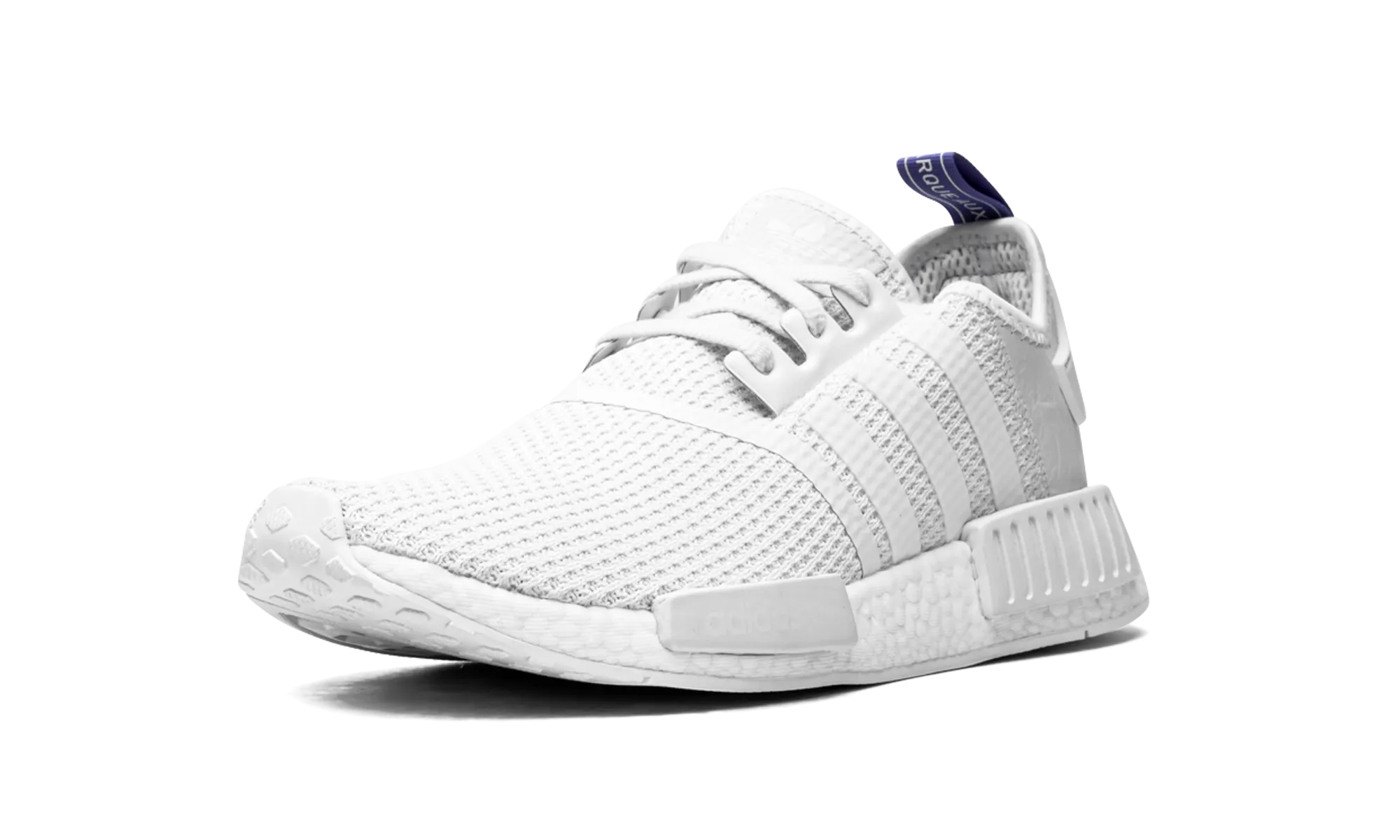 NMD R1 WMNS adidas womens workout shoes