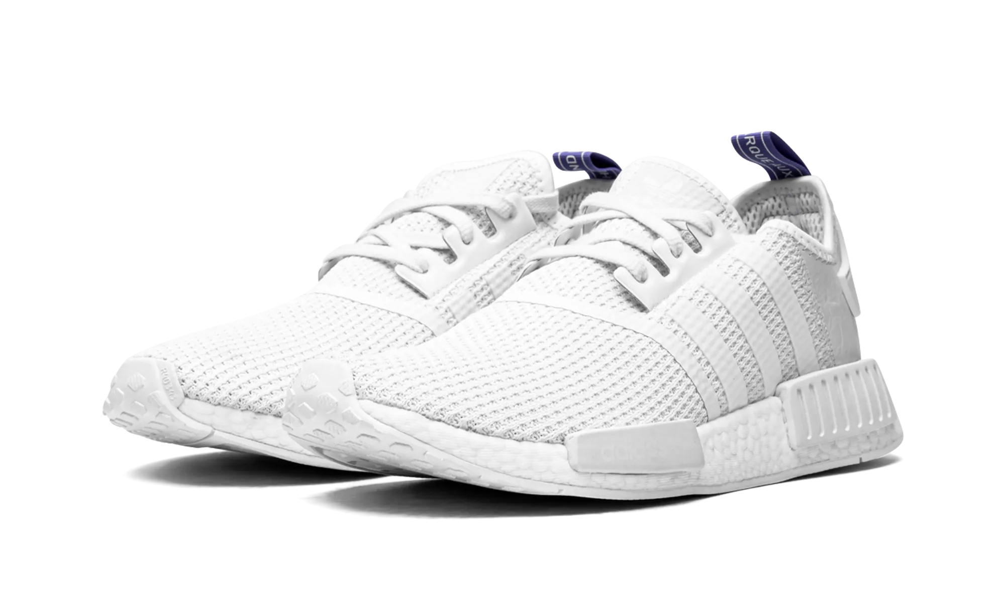 NMD R1 WMNS adidas womens workout shoes