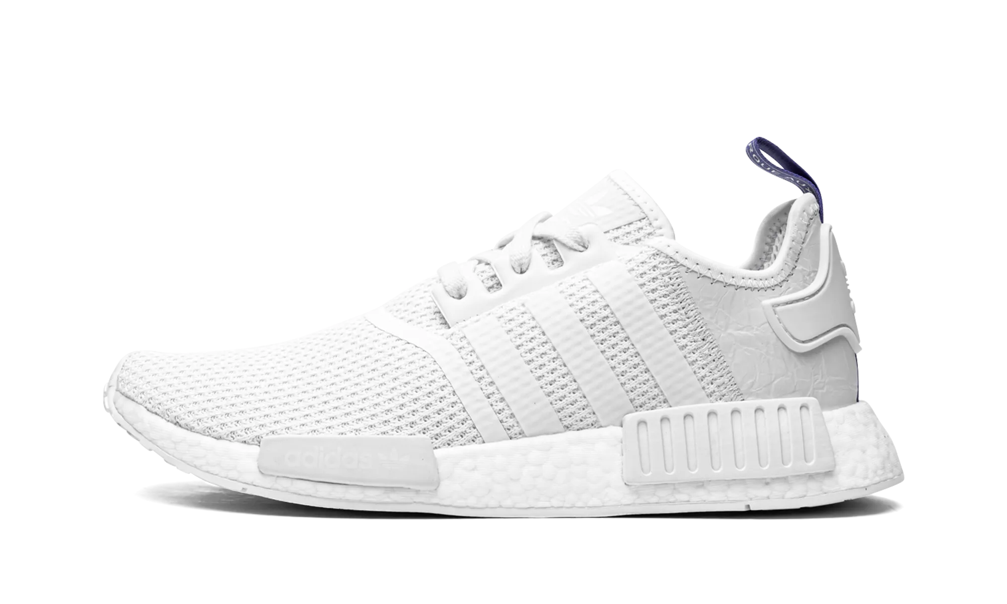 NMD R1 WMNS adidas womens workout shoes