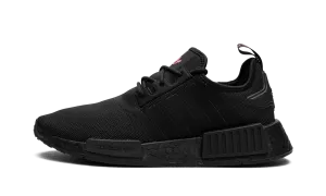 NMD R1 WMNS "Black Solar Pink" Adidas Women's styles