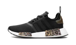 NMD R1 Wmns "Cheetah" Adidas Women's shoes