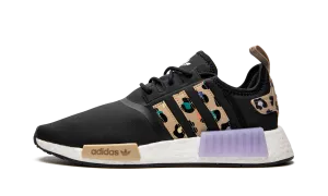NMD R1 WMNS "Cheetah" Adidas Women's shoes