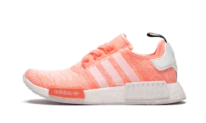 NMD R1 WMNS "Sun Glow" Adidas Women's shoes