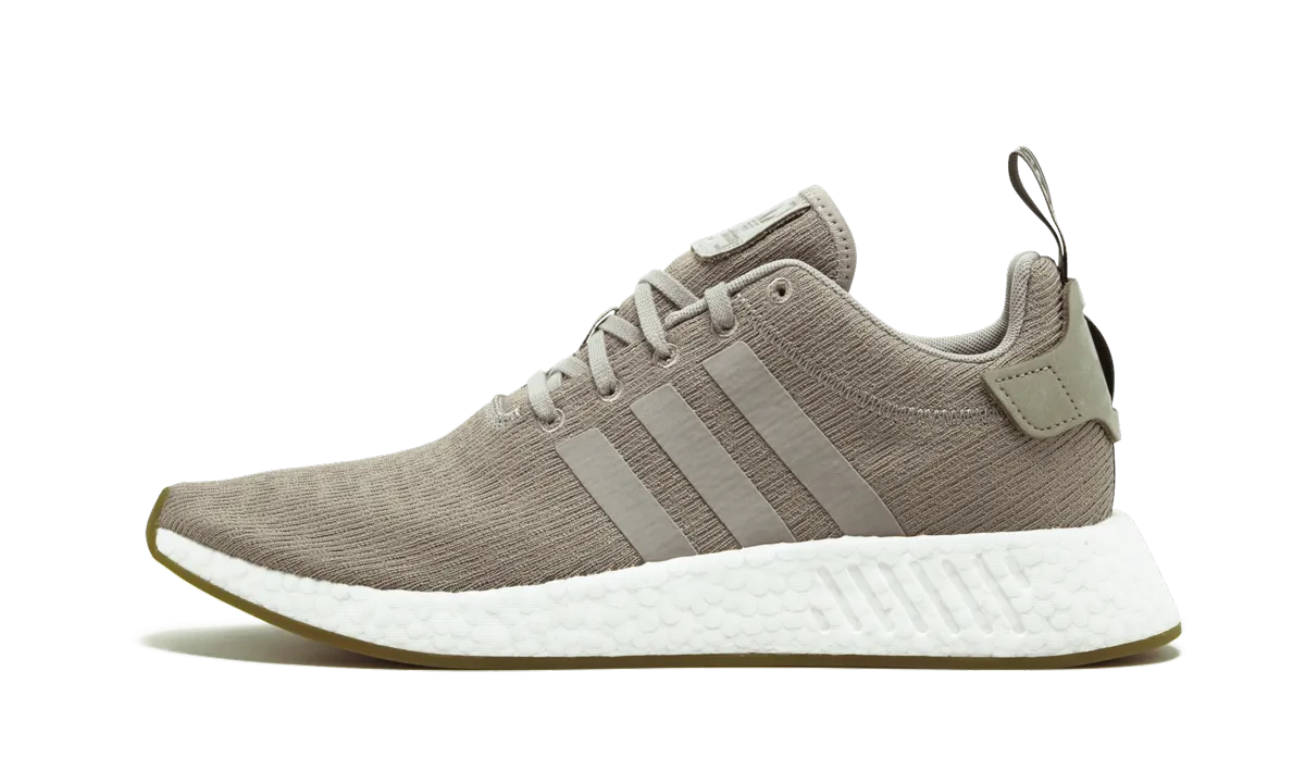 NMD R2 Adidas Men's styles