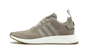NMD R2 Adidas Men's styles