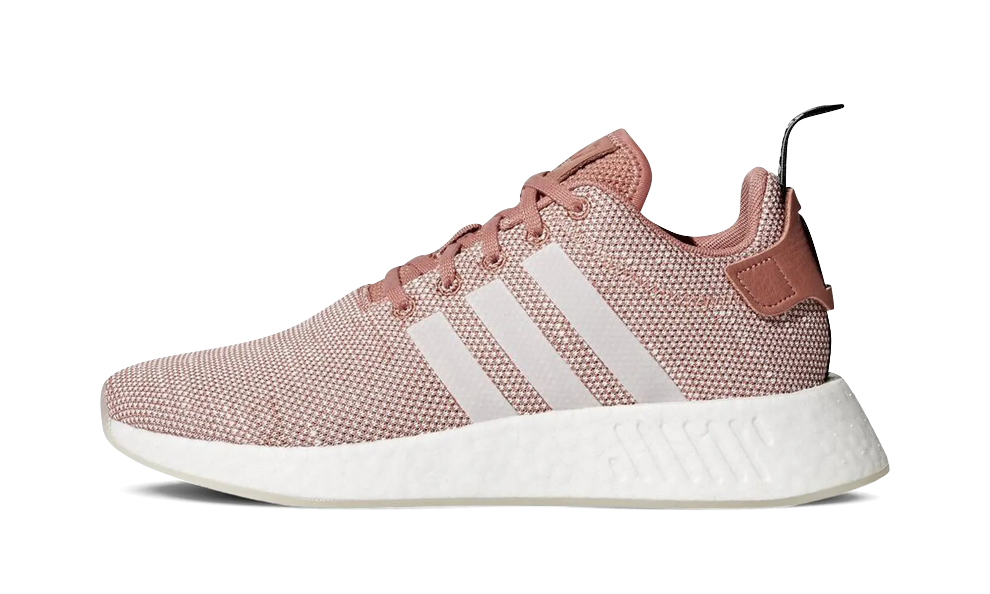 NMD R2 WMNS Adidas Women's shoes