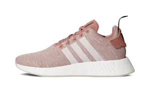 NMD R2 WMNS Adidas Women's shoes