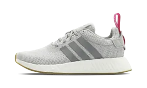 NMD R2 WMNS Adidas Women's shoes