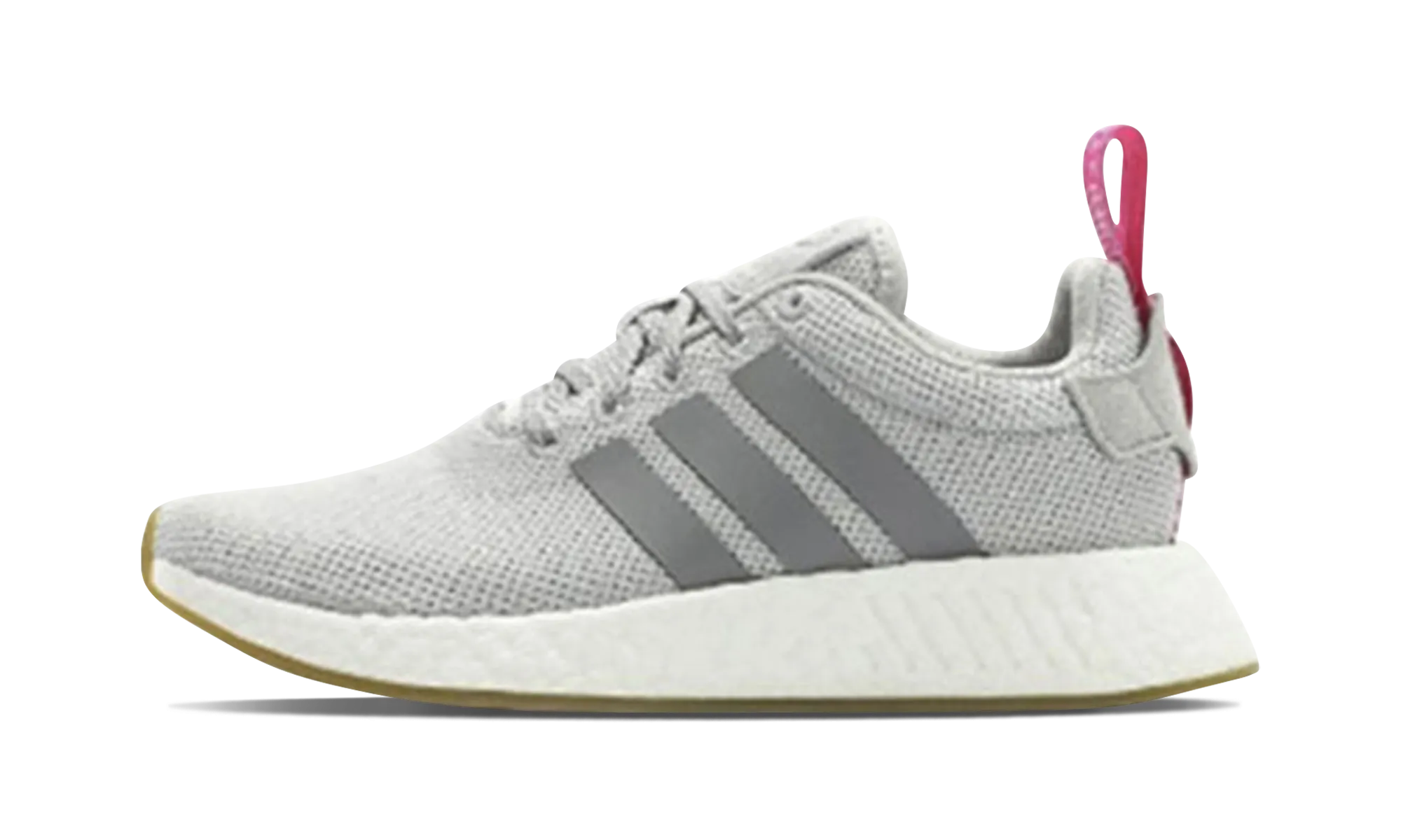 NMD R2 WMNS Adidas Women's shoes