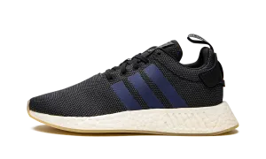 NMD R2 WMNS "Noble Indigo" Adidas Women's shoes