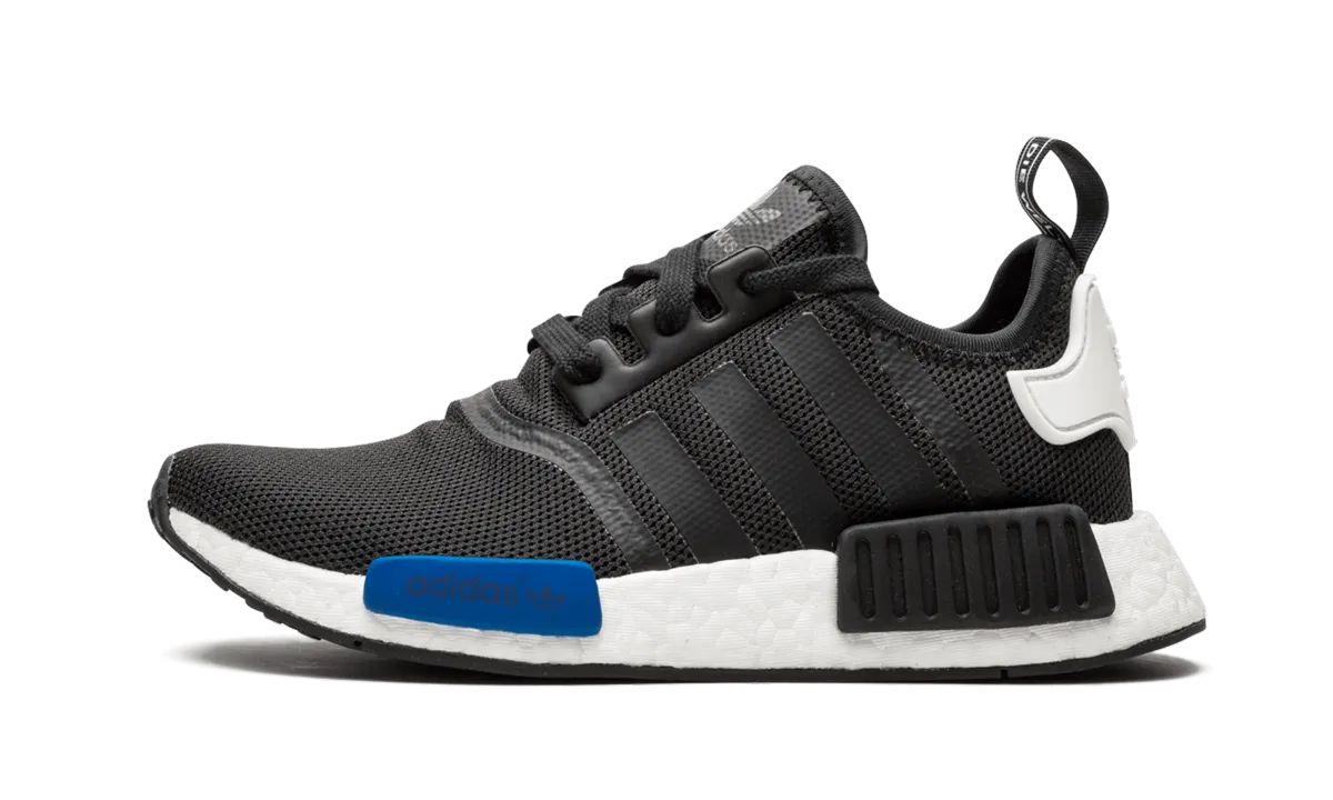 NMD Runner GS Adidas Grade School shoes