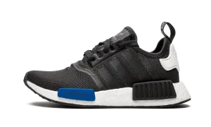 NMD Runner GS Adidas Grade School shoes