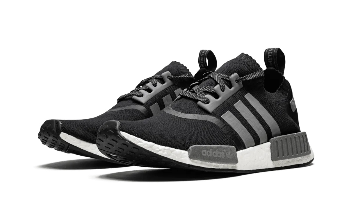 NMD Runner Pk "Key City" adidas mens active shoes