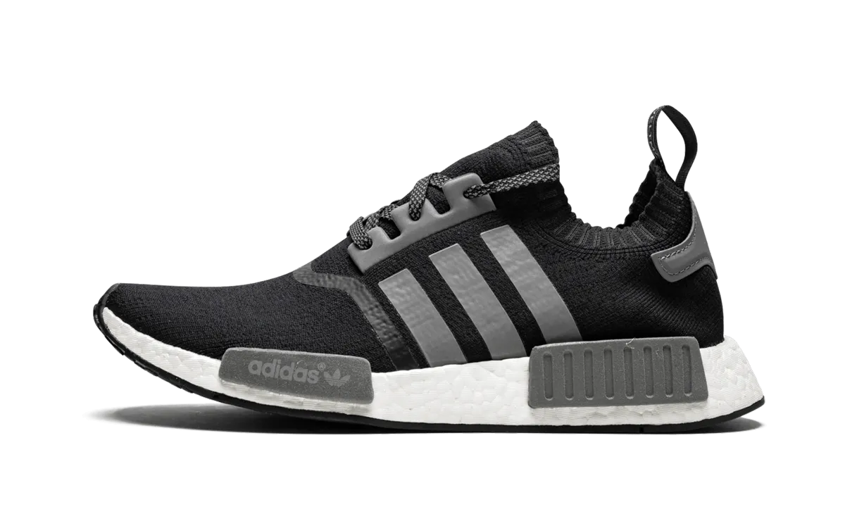 NMD Runner Pk "Key City" Adidas Men's options