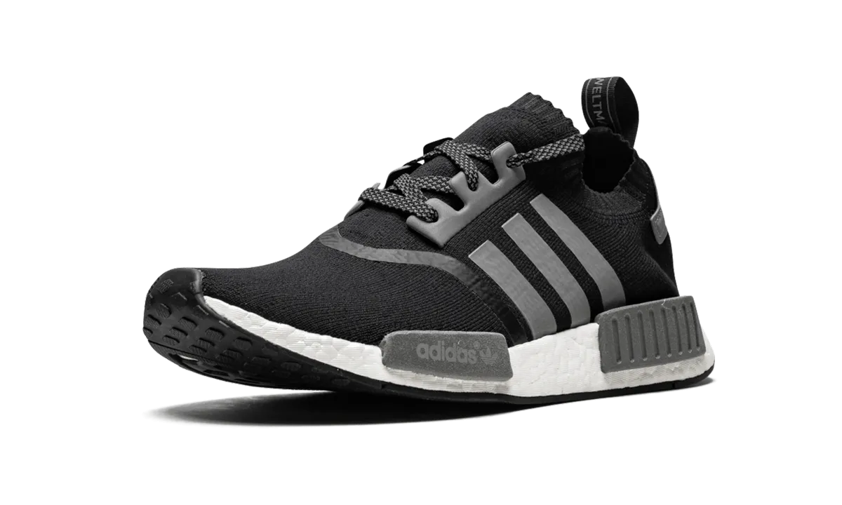 NMD Runner Pk "Key City" adidas mens active shoes