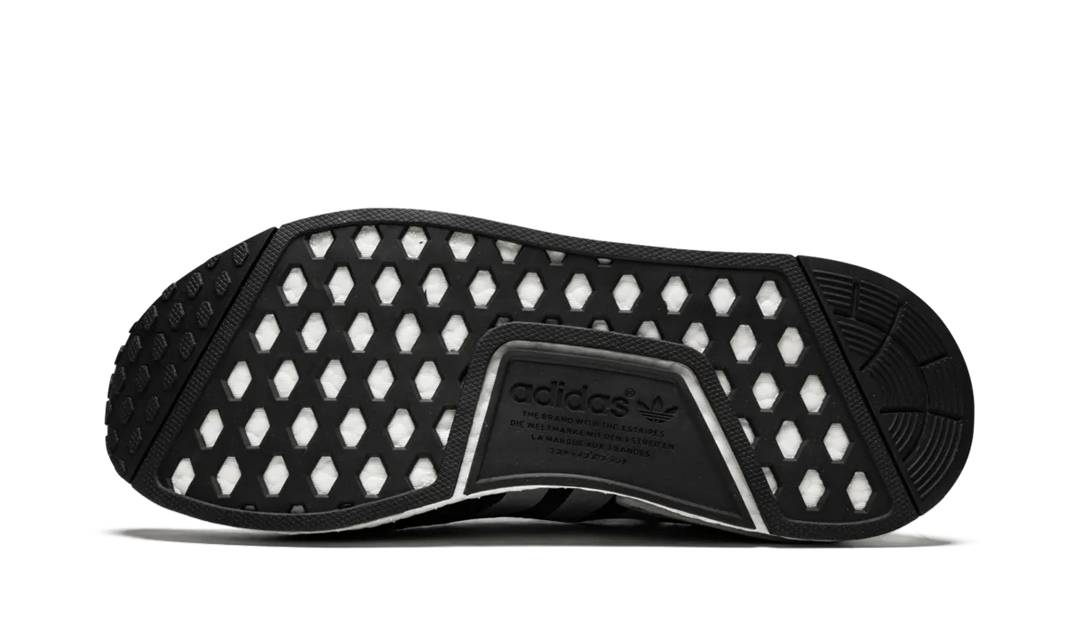 NMD Runner Pk "Key City" adidas mens active shoes