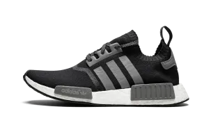 NMD Runner Pk "Key City" Adidas Men's options