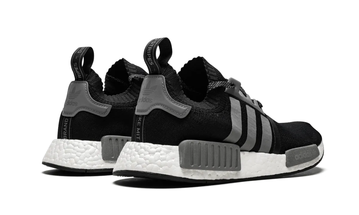 NMD Runner Pk "Key City" adidas mens active shoes