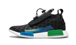 NMD TS1 "Mita" Adidas Men's designs