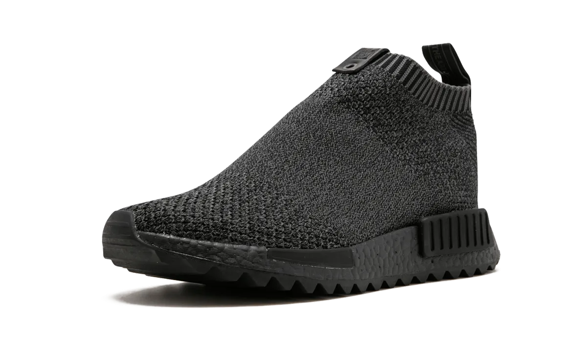NMD_CS1 PK TGWO adidas mens active shoes