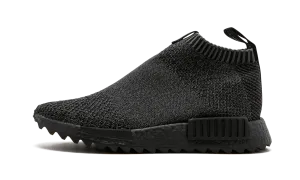 NMD_CS1 PK TGWO Adidas Men's options