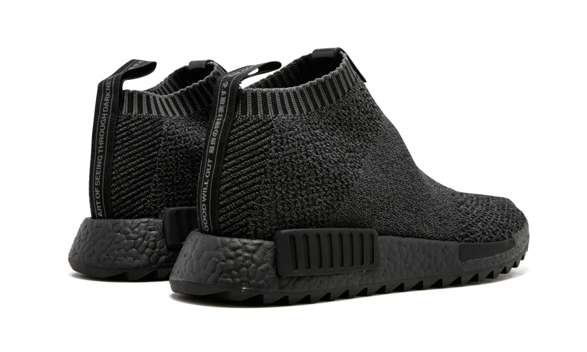 NMD_CS1 PK TGWO adidas mens active shoes