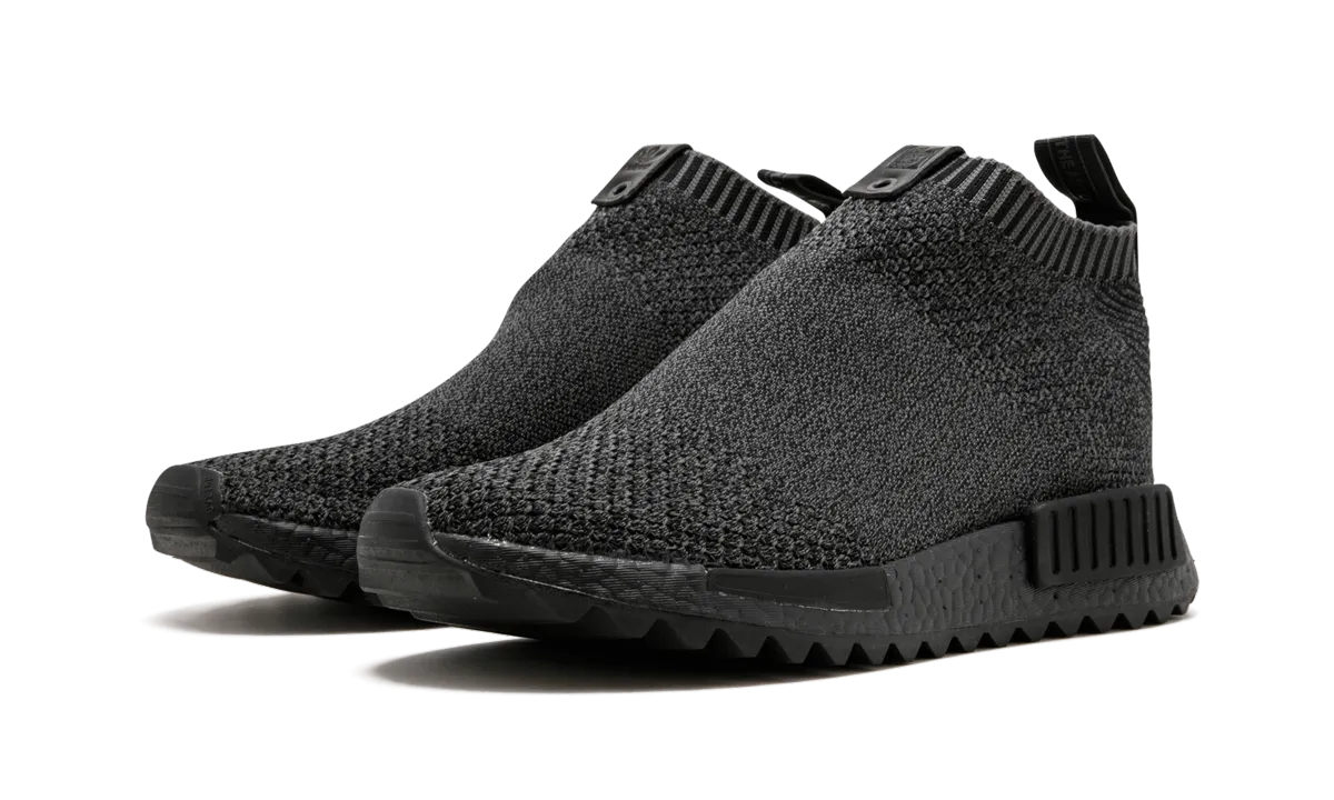 NMD_CS1 PK TGWO adidas mens active shoes