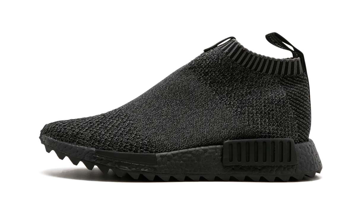 NMD_CS1 PK TGWO Adidas Men's options