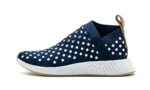 NMD_CS2 PK WMNS Adidas Women's styles