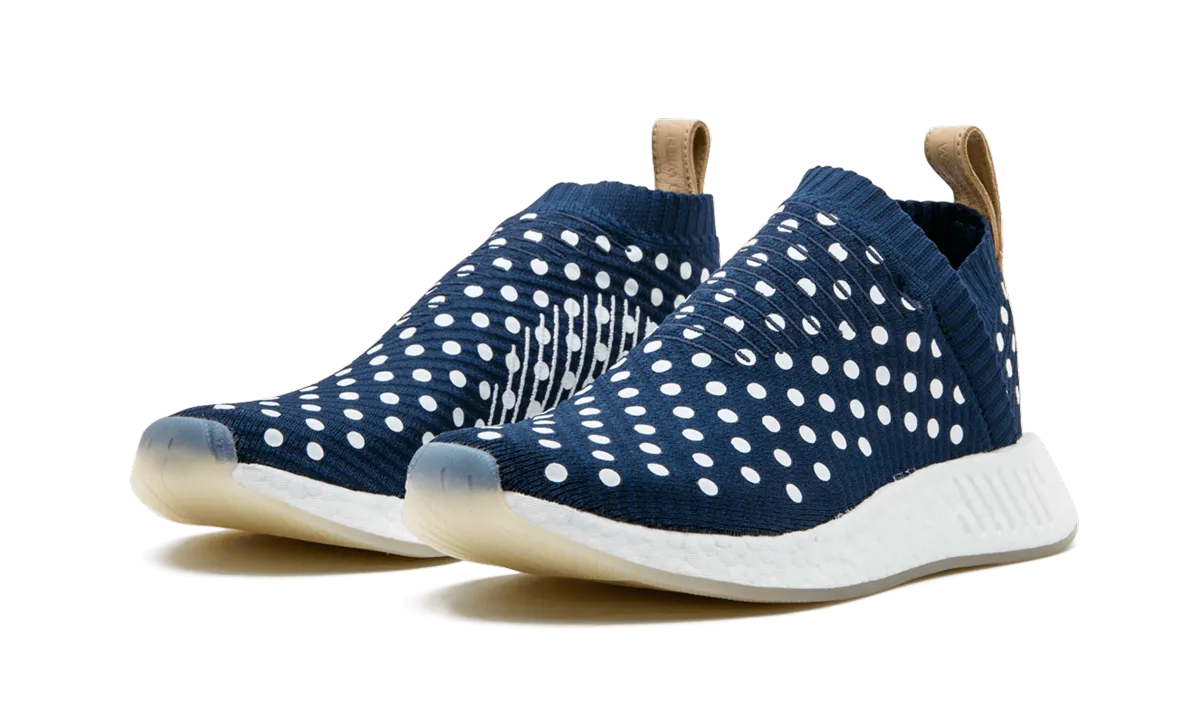 NMD_CS2 PK WMNS adidas stylish womens sneakers