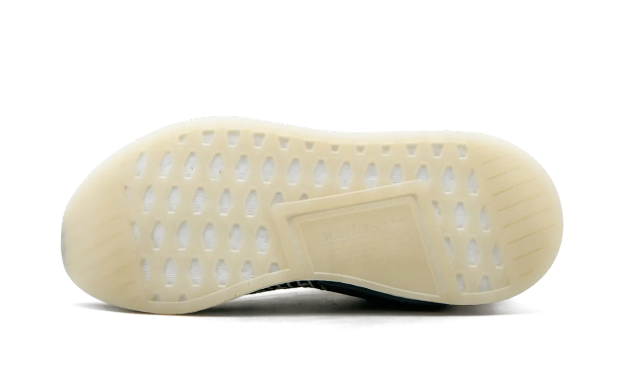 NMD_CS2 PK WMNS adidas stylish womens sneakers
